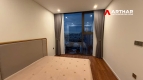 02 Bedrooms apartment for rent at Thao Dien Green-An Khanh-Ho Chi Minh