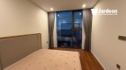 02 Bedrooms apartment for rent at Thao Dien Green-An Khanh-Ho Chi Minh