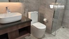 02 Bedrooms apartment for rent at Thao Dien Green-An Khanh-Ho Chi Minh