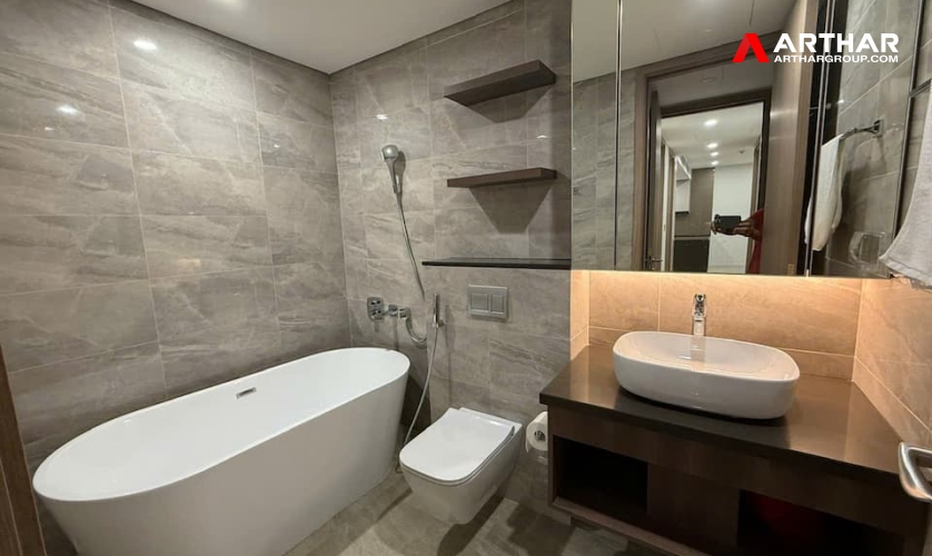 product/z7238060531867_185e340e6f59a9caf1a8193b7ca8d724.jpg