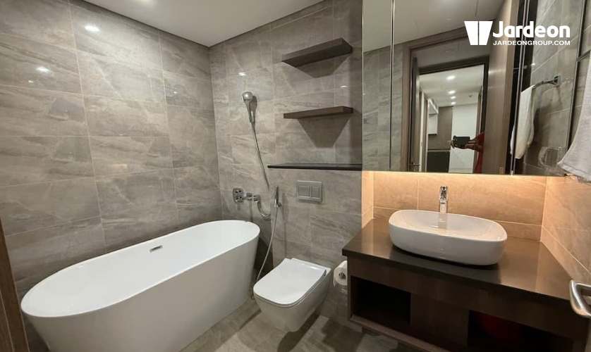 product/z7238060531867_185e340e6f59a9caf1a8193b7ca8d724.jpg