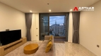 02 Bedrooms apartment for rent at Thao Dien Green-An Khanh-Ho Chi Minh