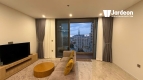 02 Bedrooms apartment for rent at Thao Dien Green-An Khanh-Ho Chi Minh
