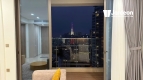 02 Bedrooms apartment for rent at Thao Dien Green-An Khanh-Ho Chi Minh