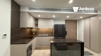 02 Bedrooms apartment for rent at Thao Dien Green-An Khanh-Ho Chi Minh