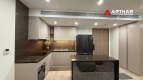 02 Bedrooms apartment for rent at Thao Dien Green-An Khanh-Ho Chi Minh
