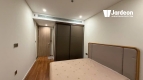 02 Bedrooms apartment for rent at Thao Dien Green-An Khanh-Ho Chi Minh