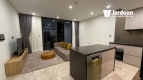 02 Bedrooms apartment for rent at Thao Dien Green-An Khanh-Ho Chi Minh