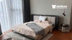 02 Bedrooms apartment for rent at Thao Dien Green-An Khanh-Ho Chi Minh