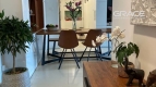 02 Bedrooms apartment for rent at Gateway-An Khanh-Ho Chi Minh