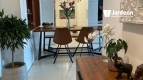 02 Bedrooms apartment for rent at Gateway-An Khanh-Ho Chi Minh