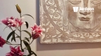 02 Bedrooms apartment for rent at Gateway-An Khanh-Ho Chi Minh