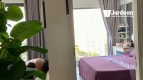 02 Bedrooms apartment for rent at Gateway-An Khanh-Ho Chi Minh