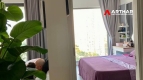 02 Bedrooms apartment for rent at Gateway-An Khanh-Ho Chi Minh