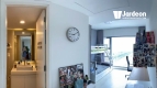 02 Bedrooms apartment for rent at Gateway-An Khanh-Ho Chi Minh