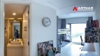 02 Bedrooms apartment for rent at Gateway-An Khanh-Ho Chi Minh