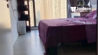 02 Bedrooms apartment for rent at Gateway-An Khanh-Ho Chi Minh