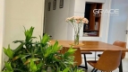 02 Bedrooms apartment for rent at Gateway-An Khanh-Ho Chi Minh