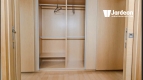 04 Bedrooms penthouse apartment for rent at The Vista-An Khanh-Ho Chi Minh
