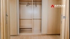 04 Bedrooms penthouse apartment for rent at The Vista-An Khanh-Ho Chi Minh