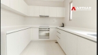 04 Bedrooms penthouse apartment for rent at The Vista-An Khanh-Ho Chi Minh