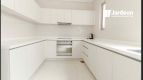 04 Bedrooms penthouse apartment for rent at The Vista-An Khanh-Ho Chi Minh