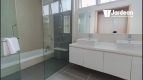 04 Bedrooms penthouse apartment for rent at The Vista-An Khanh-Ho Chi Minh