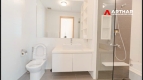04 Bedrooms penthouse apartment for rent at The Vista-An Khanh-Ho Chi Minh