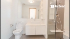 04 Bedrooms penthouse apartment for rent at The Vista-An Khanh-Ho Chi Minh