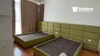 04 Bedrooms penthouse apartment for rent at The Vista-An Khanh-Ho Chi Minh