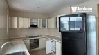 04 Bedrooms penthouse apartment for rent at The Vista-An Khanh-Ho Chi Minh