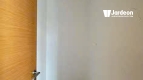 04 Bedrooms penthouse apartment for rent at The Vista-An Khanh-Ho Chi Minh