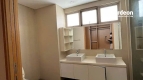 04 Bedrooms penthouse apartment for rent at The Vista-An Khanh-Ho Chi Minh