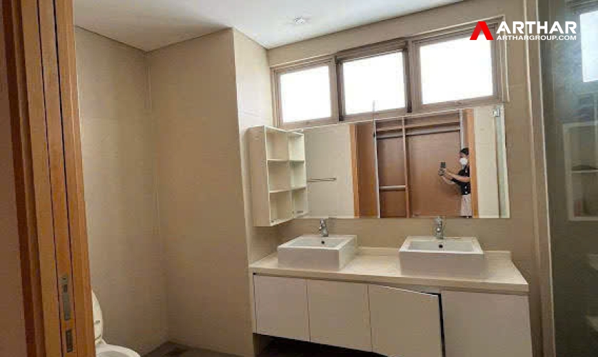 product/z7250450947638_aba975c190e2dcdbeae3671c9dba064b.jpg