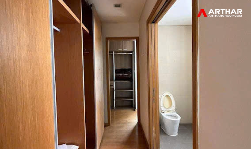 product/z7250450971442_c1b448a9366d35871cdb57dee4db7fe2.jpg
