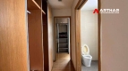 04 Bedrooms penthouse apartment for rent at The Vista-An Khanh-Ho Chi Minh