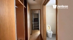 04 Bedrooms penthouse apartment for rent at The Vista-An Khanh-Ho Chi Minh