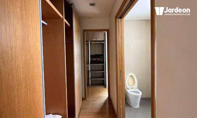 product/z7250450971442_c1b448a9366d35871cdb57dee4db7fe2.jpg