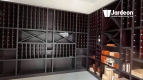 04 Bedrooms penthouse apartment for rent at The Vista-An Khanh-Ho Chi Minh