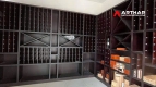 04 Bedrooms penthouse apartment for rent at The Vista-An Khanh-Ho Chi Minh