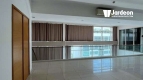 04 Bedrooms penthouse apartment for rent at The Vista-An Khanh-Ho Chi Minh