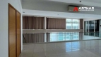 04 Bedrooms penthouse apartment for rent at The Vista-An Khanh-Ho Chi Minh