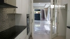 05 Bedrooms house villa for rent at An Khanh-Ho Chi Minh