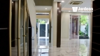05 Bedrooms house villa for rent at An Khanh-Ho Chi Minh