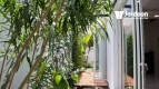 05 Bedrooms house villa for rent at An Khanh-Ho Chi Minh