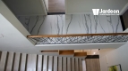 05 Bedrooms house villa for rent at An Khanh-Ho Chi Minh