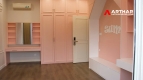 05 Bedrooms house villa for rent at An Khanh-Ho Chi Minh