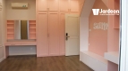 05 Bedrooms house villa for rent at An Khanh-Ho Chi Minh