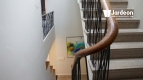 05 Bedrooms house villa for rent at An Khanh-Ho Chi Minh