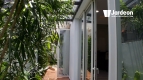 05 Bedrooms house villa for rent at An Khanh-Ho Chi Minh